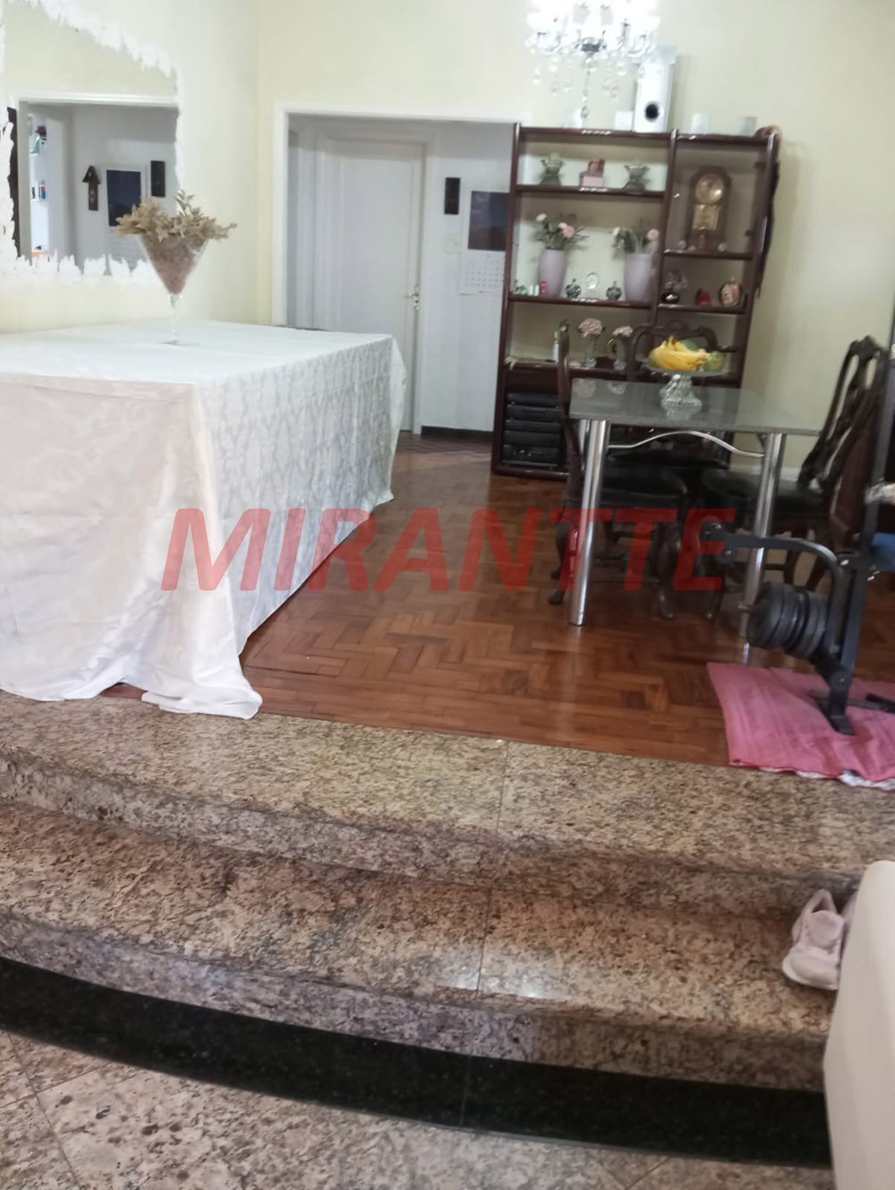 Casa terrea de 150m² com 2 quartos em Tremembe