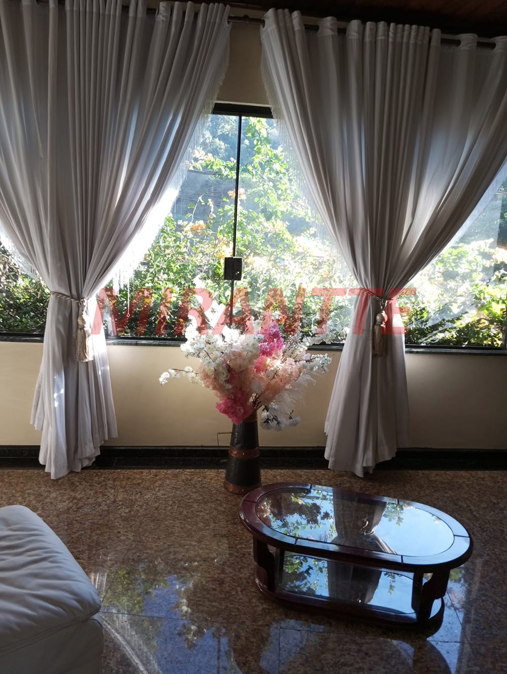 Casa terrea de 150m² com 2 quartos em Tremembe