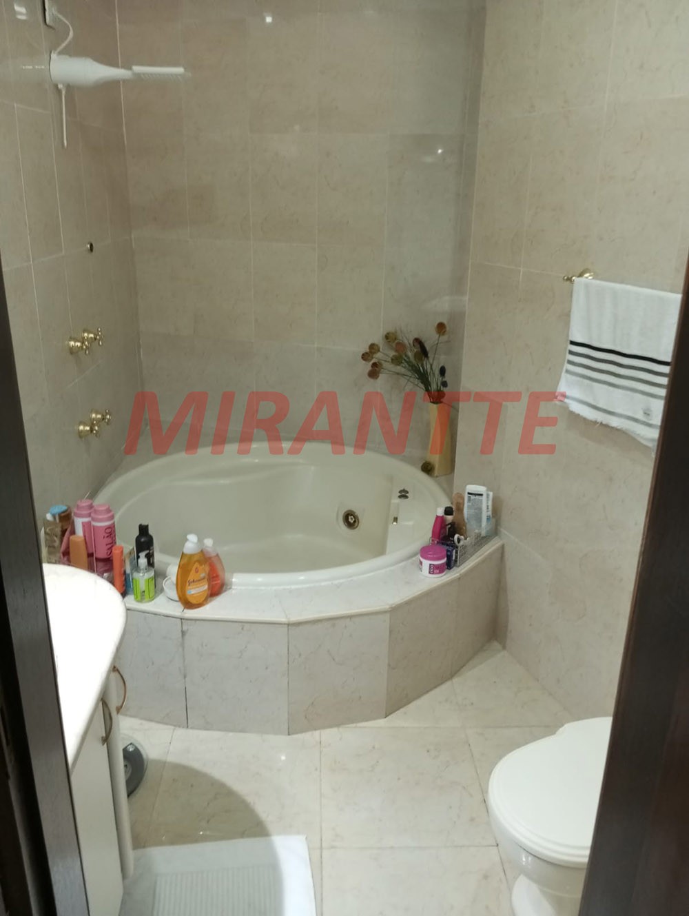 Casa terrea de 150m² com 2 quartos em Tremembe