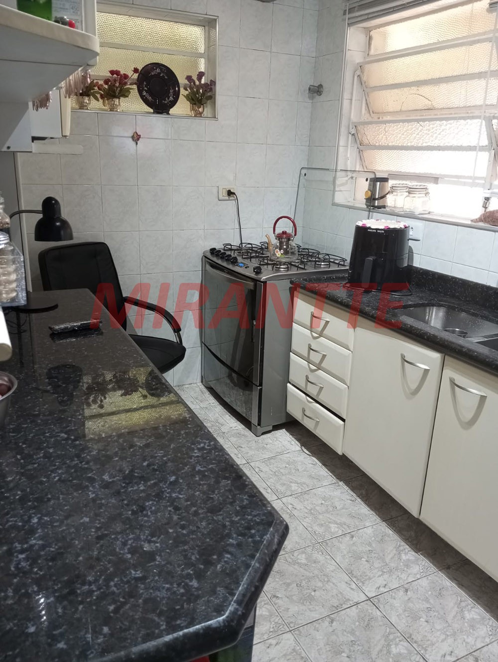 Casa terrea de 150m² com 2 quartos em Tremembe