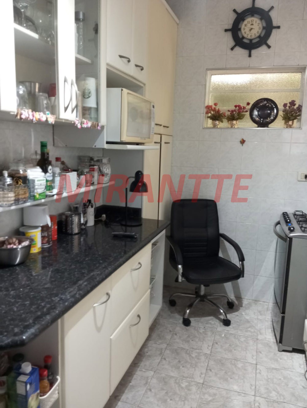 Casa terrea de 150m² com 2 quartos em Tremembe