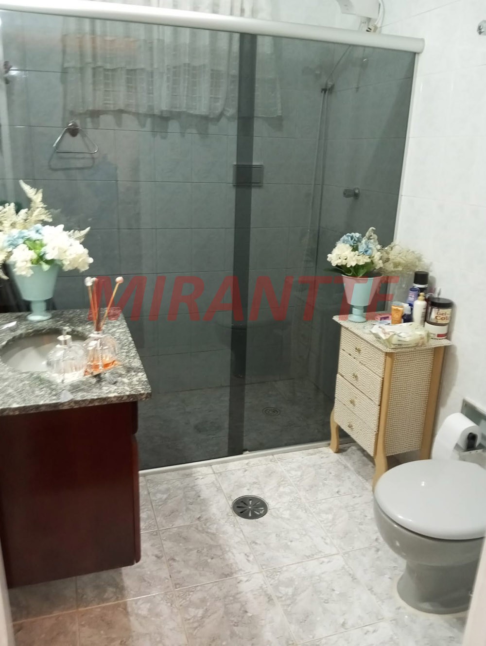 Casa terrea de 150m² com 2 quartos em Tremembe