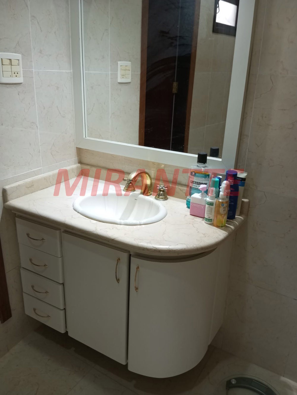 Casa terrea de 150m² com 2 quartos em Tremembe