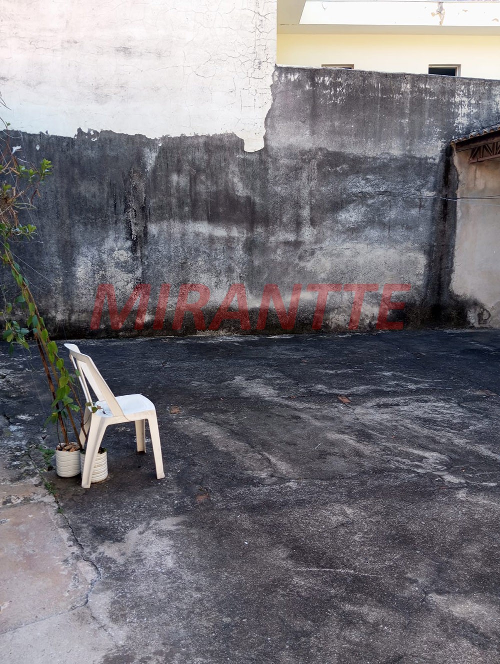Casa terrea de 150m² com 2 quartos em Tremembe