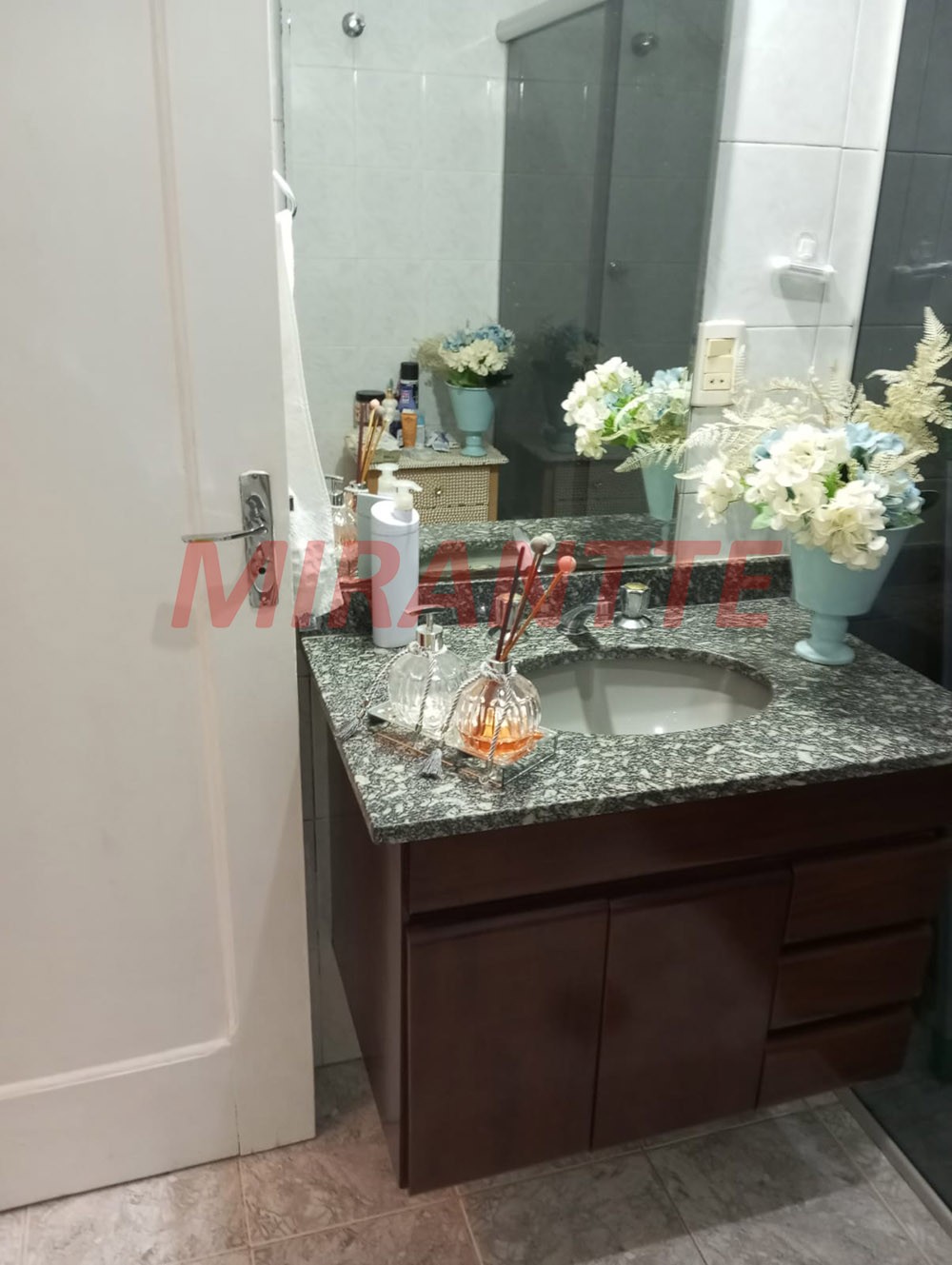 Casa terrea de 150m² com 2 quartos em Tremembe
