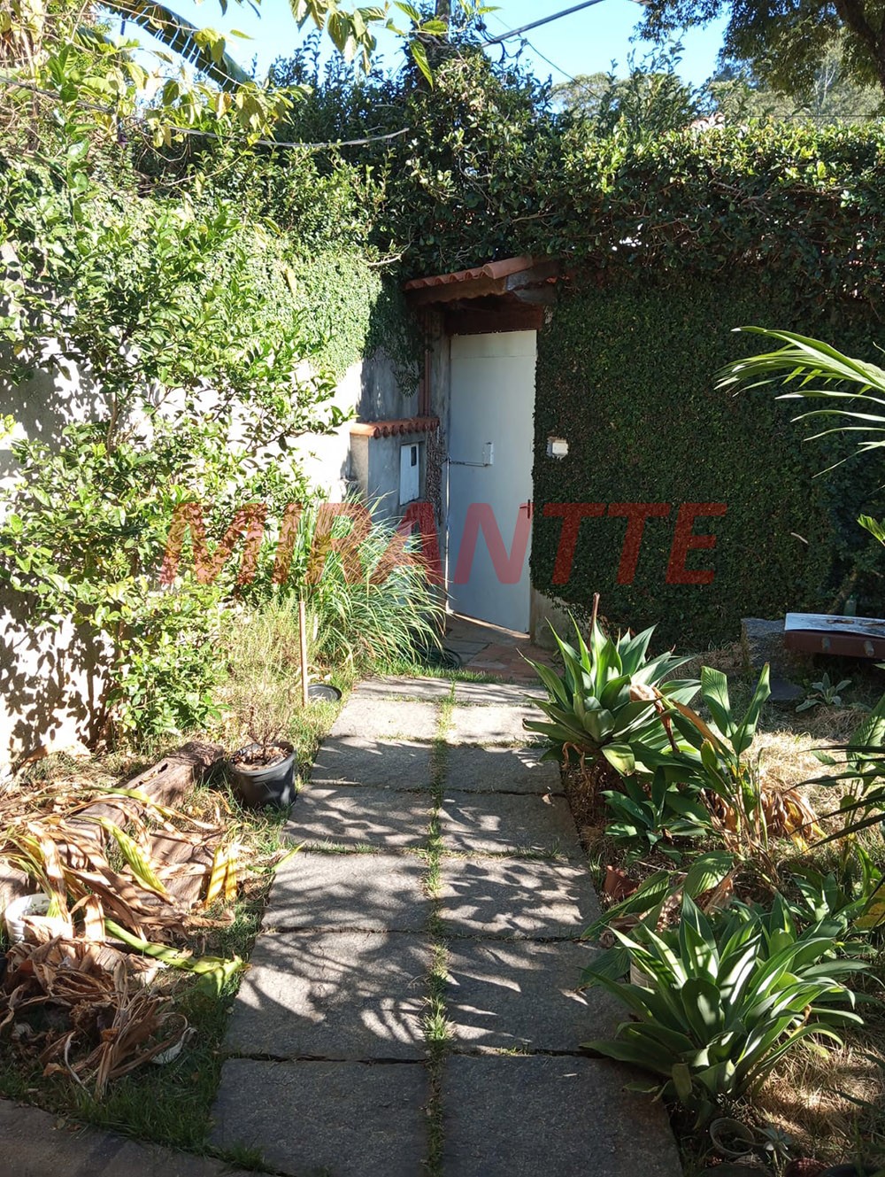 Casa terrea de 150m² com 2 quartos em Tremembe