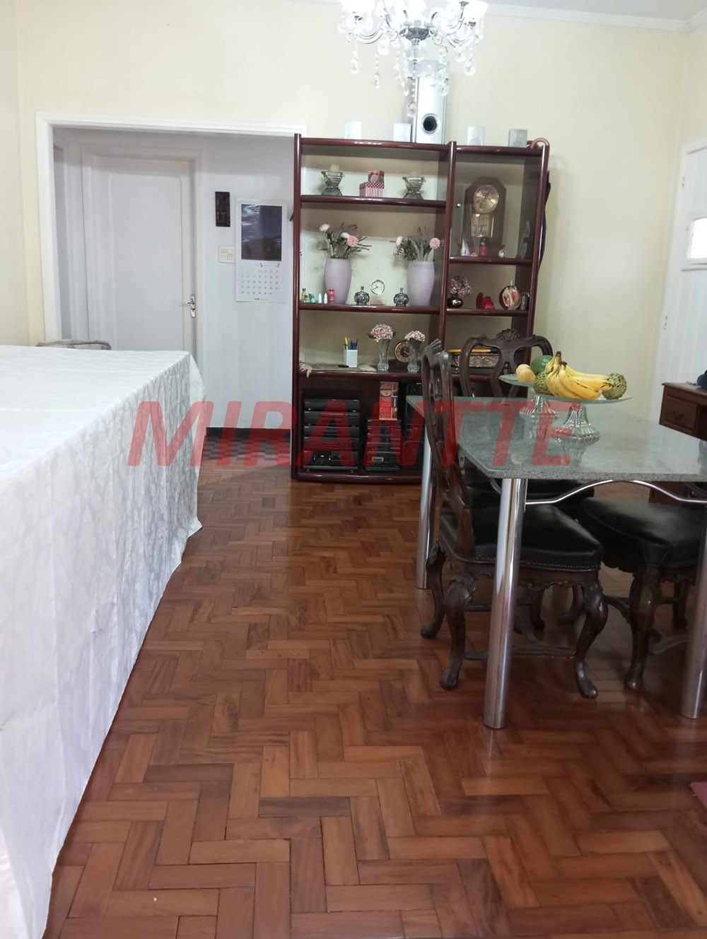 Casa terrea de 150m² com 2 quartos em Tremembe