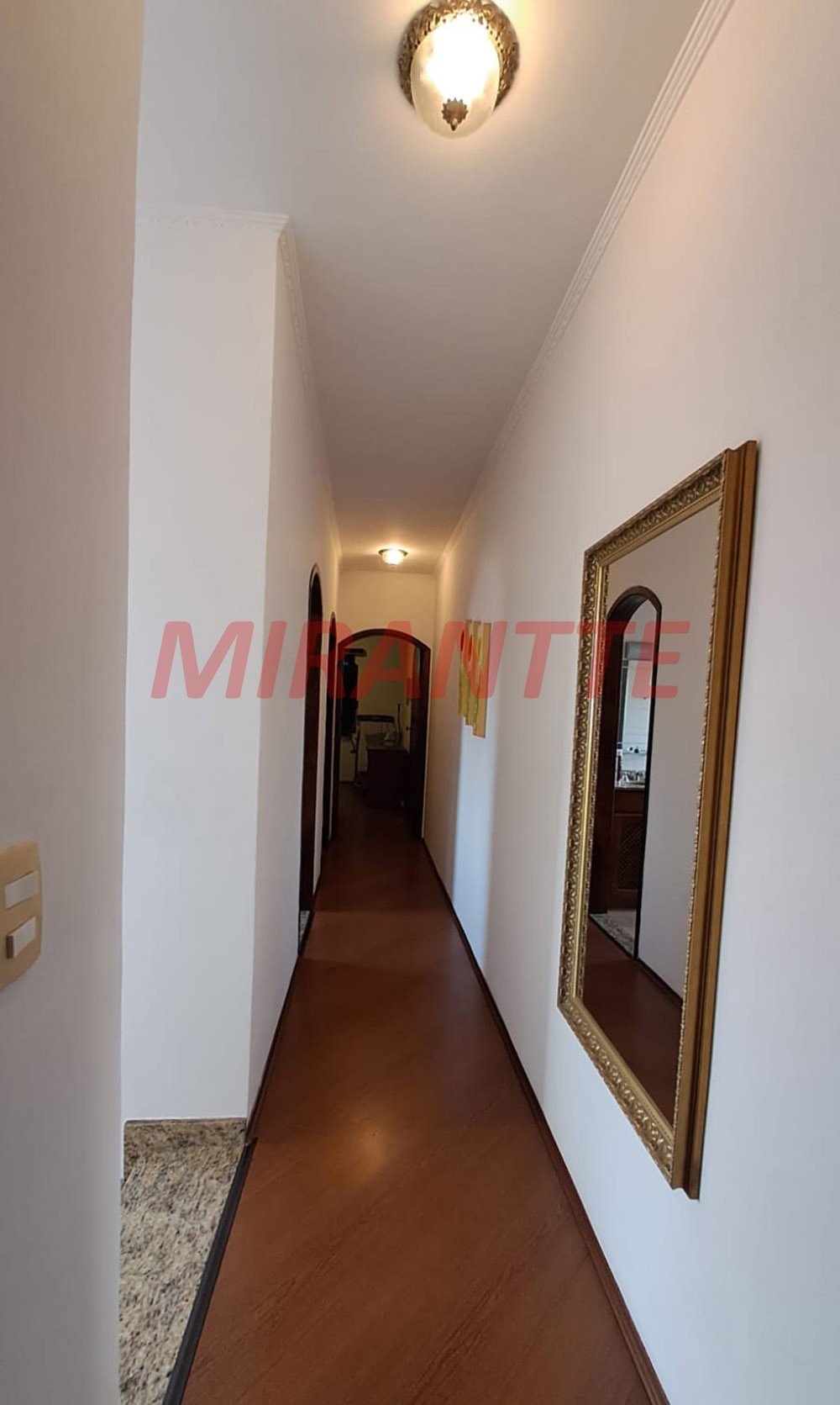 Sobrado de 192m² com 3 quartos em Lauzane Paulista