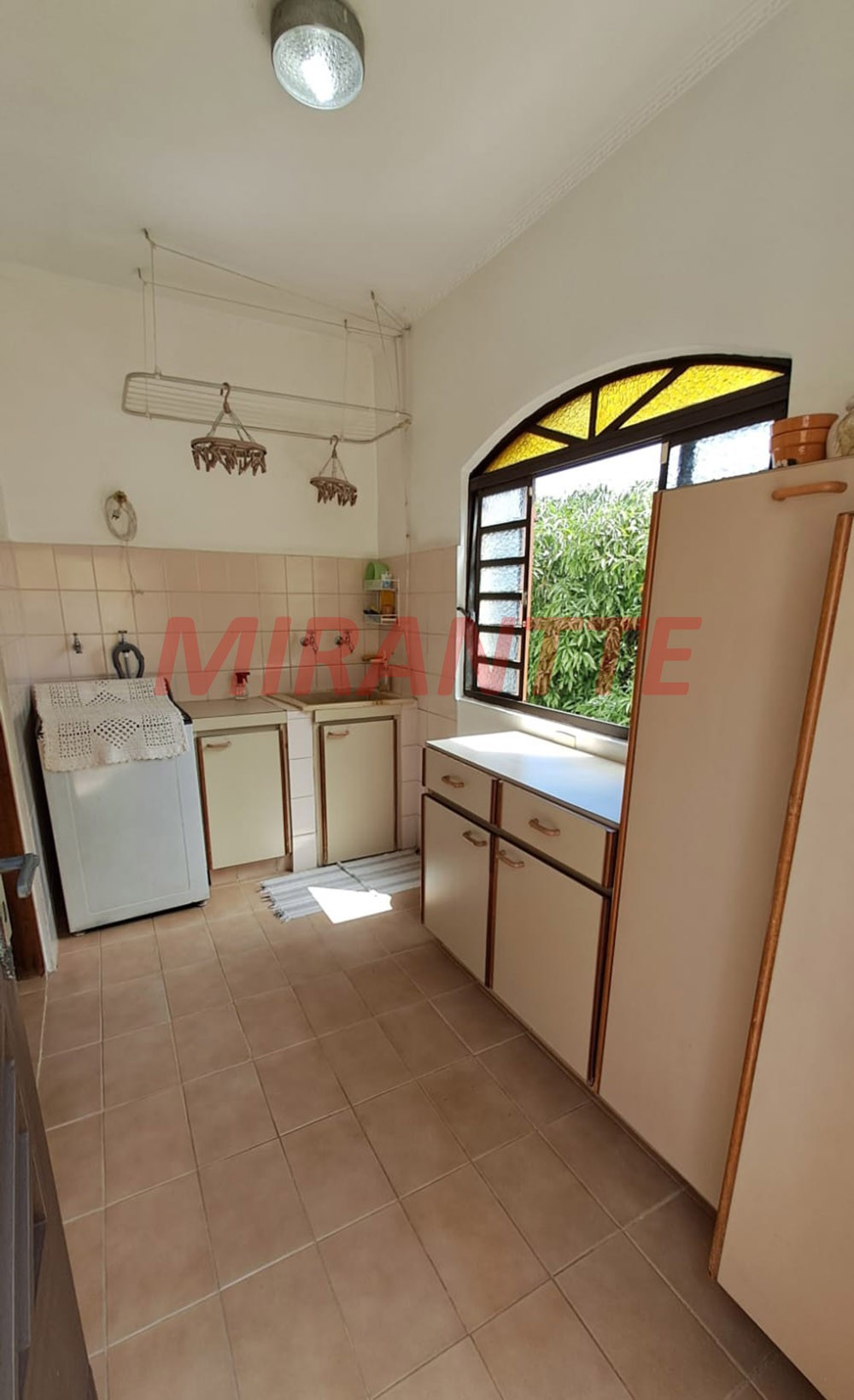 Sobrado de 192m² com 3 quartos em Lauzane Paulista