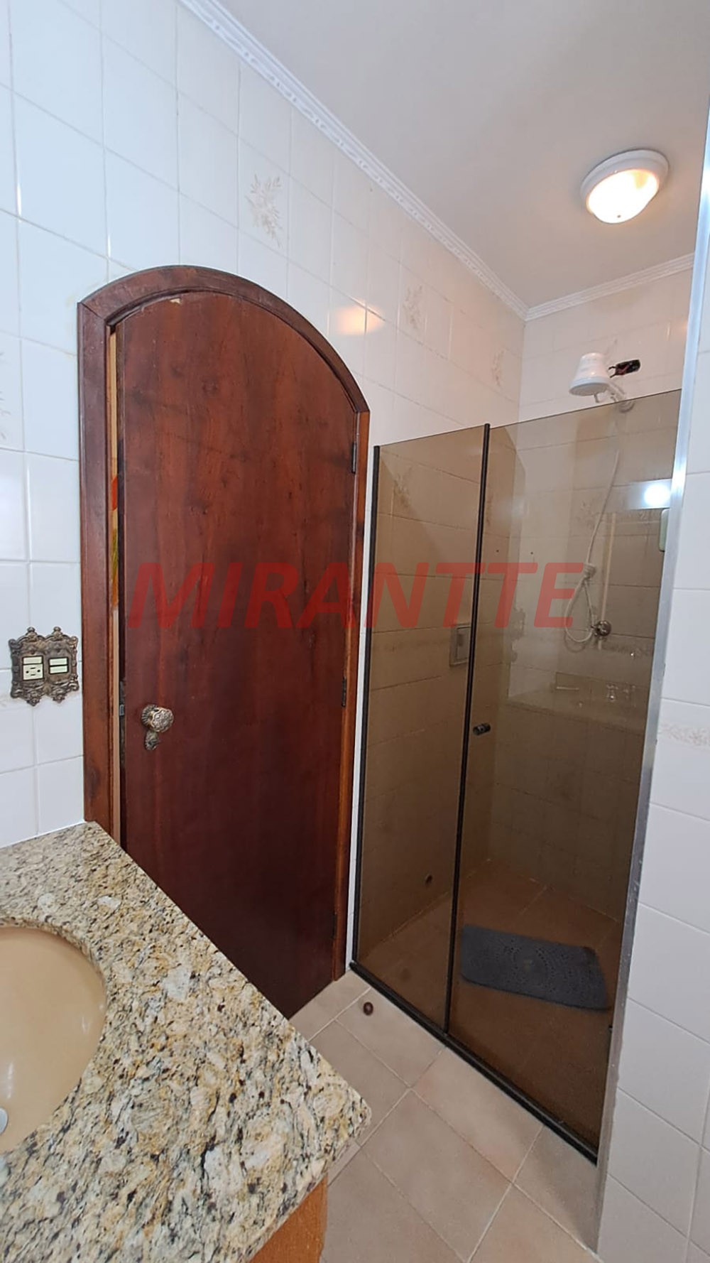 Sobrado de 192m² com 3 quartos em Lauzane Paulista