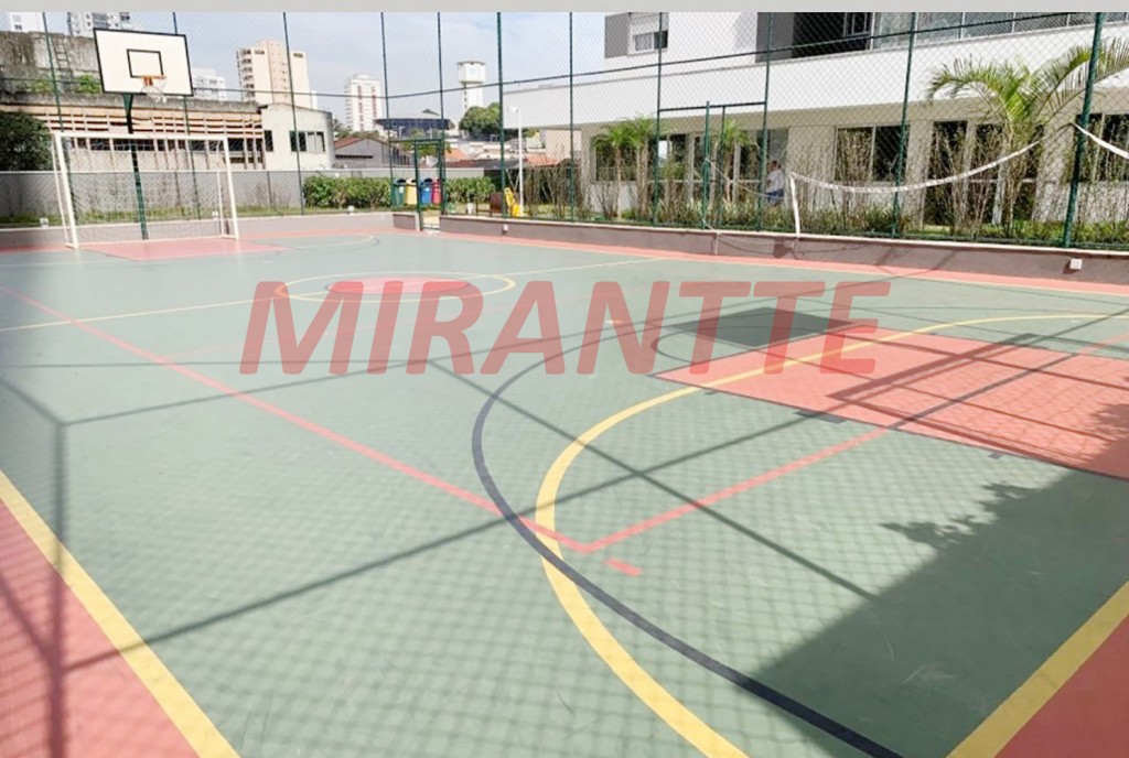 Apartamento de 140m² com 3 quartos em Ipiranga