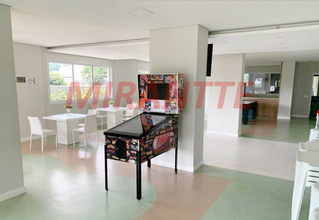 Apartamento de 140m² com 3 quartos em Ipiranga