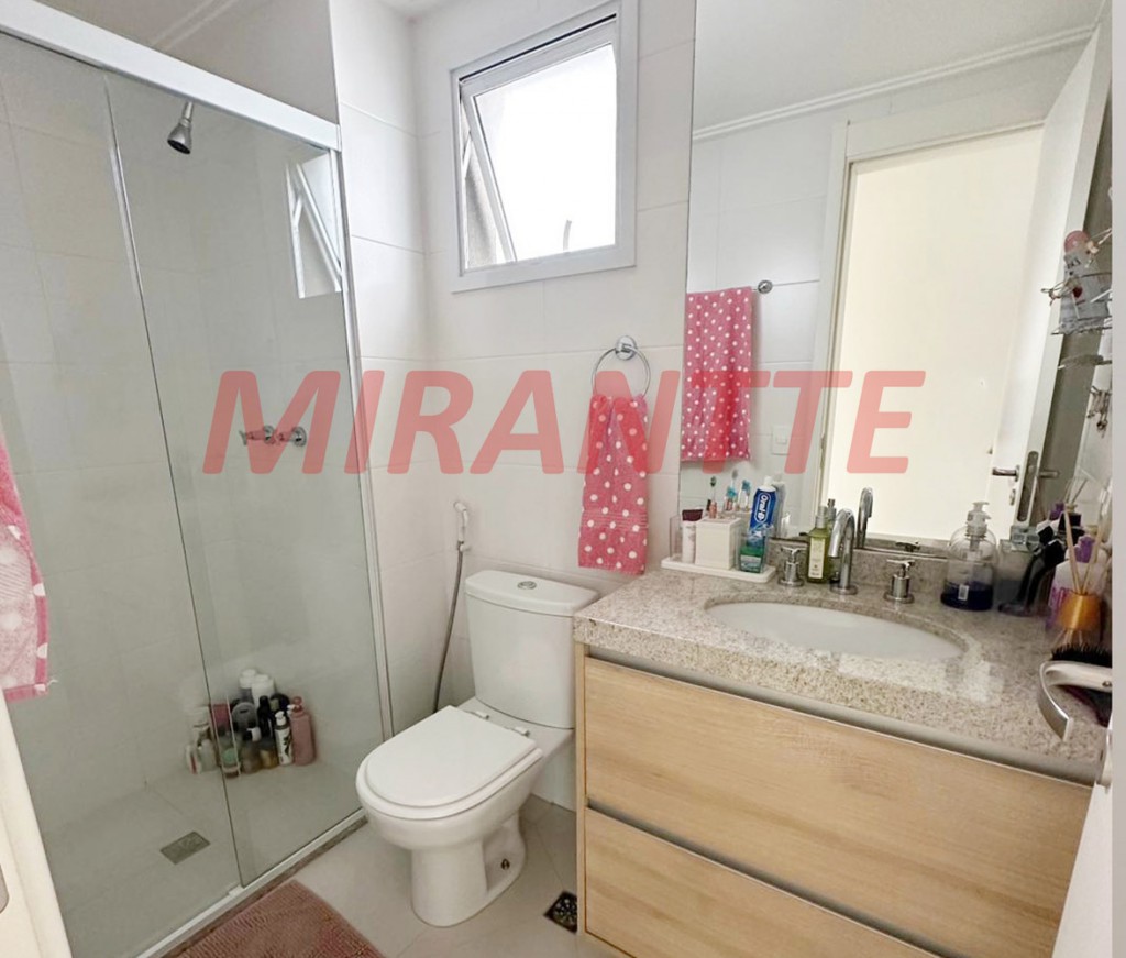 Apartamento de 140m² com 3 quartos em Ipiranga