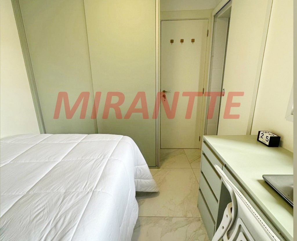 Apartamento de 140m² com 3 quartos em Ipiranga
