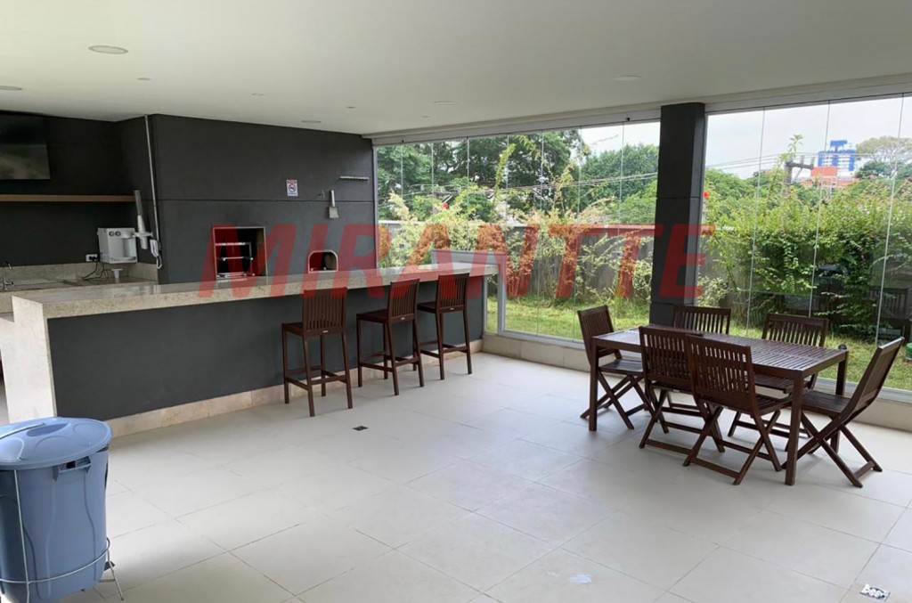 Apartamento de 140m² com 3 quartos em Ipiranga