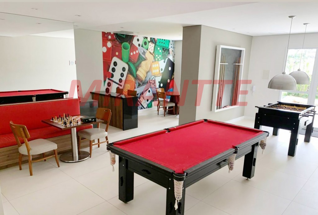 Apartamento de 140m² com 3 quartos em Ipiranga