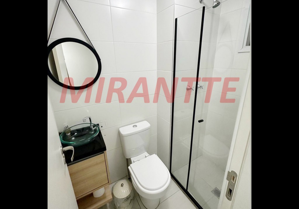 Apartamento de 140m² com 3 quartos em Ipiranga