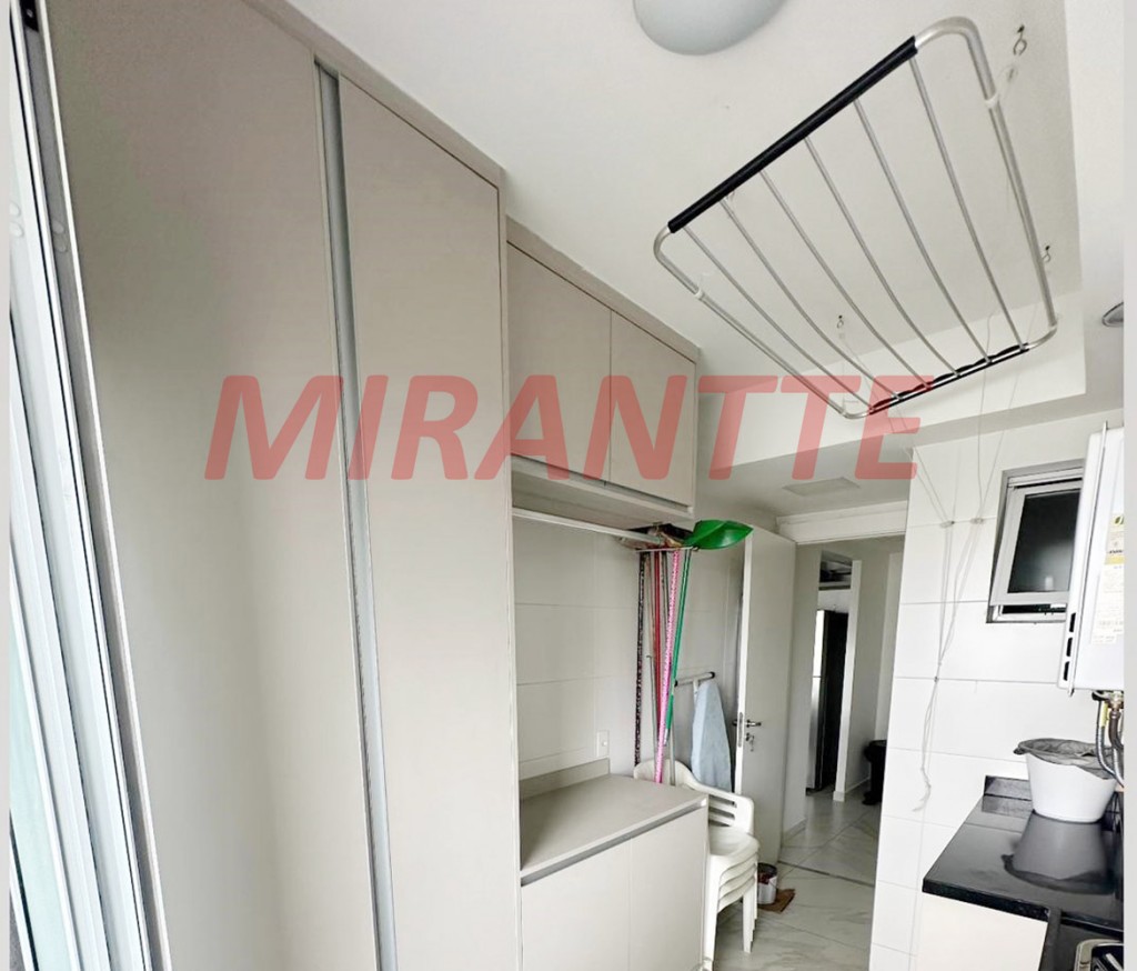 Apartamento de 140m² com 3 quartos em Ipiranga