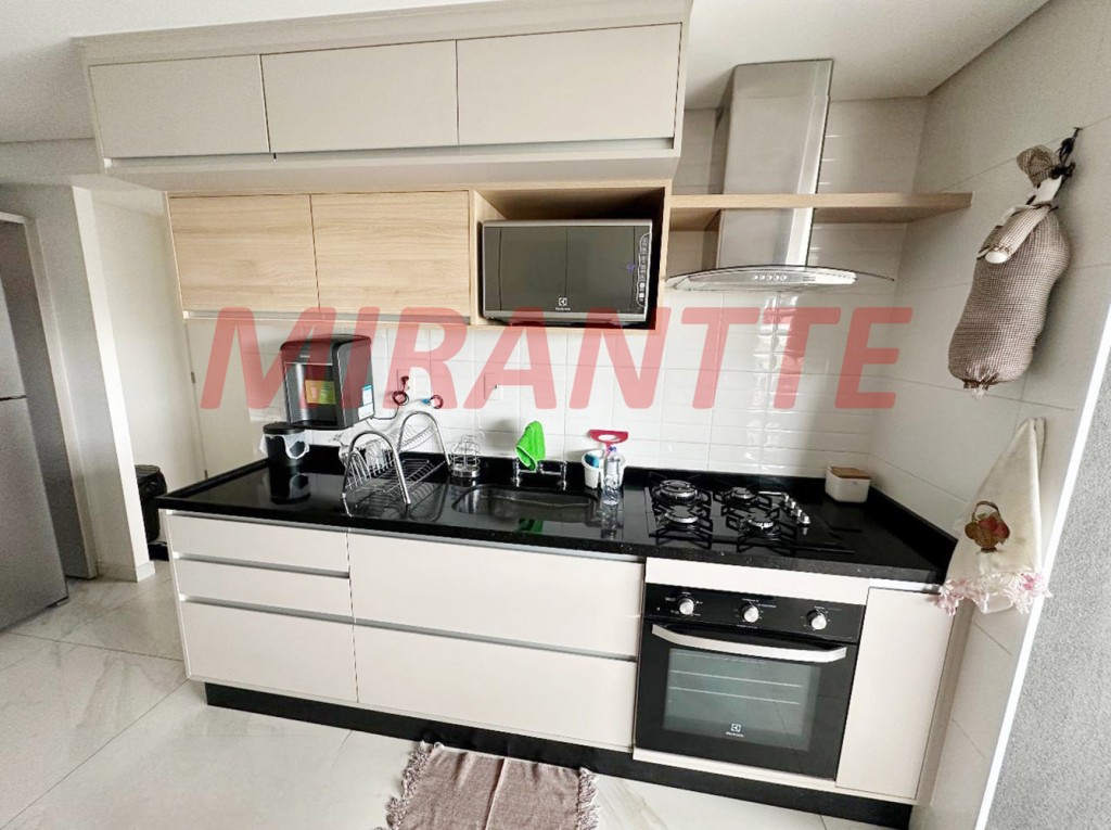 Apartamento de 140m² com 3 quartos em Ipiranga