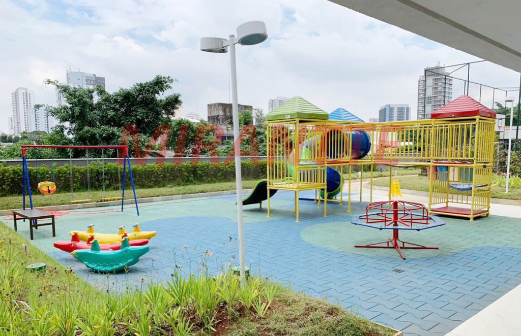 Apartamento de 140m² com 3 quartos em Ipiranga