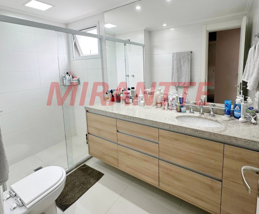 Apartamento de 140m² com 3 quartos em Ipiranga