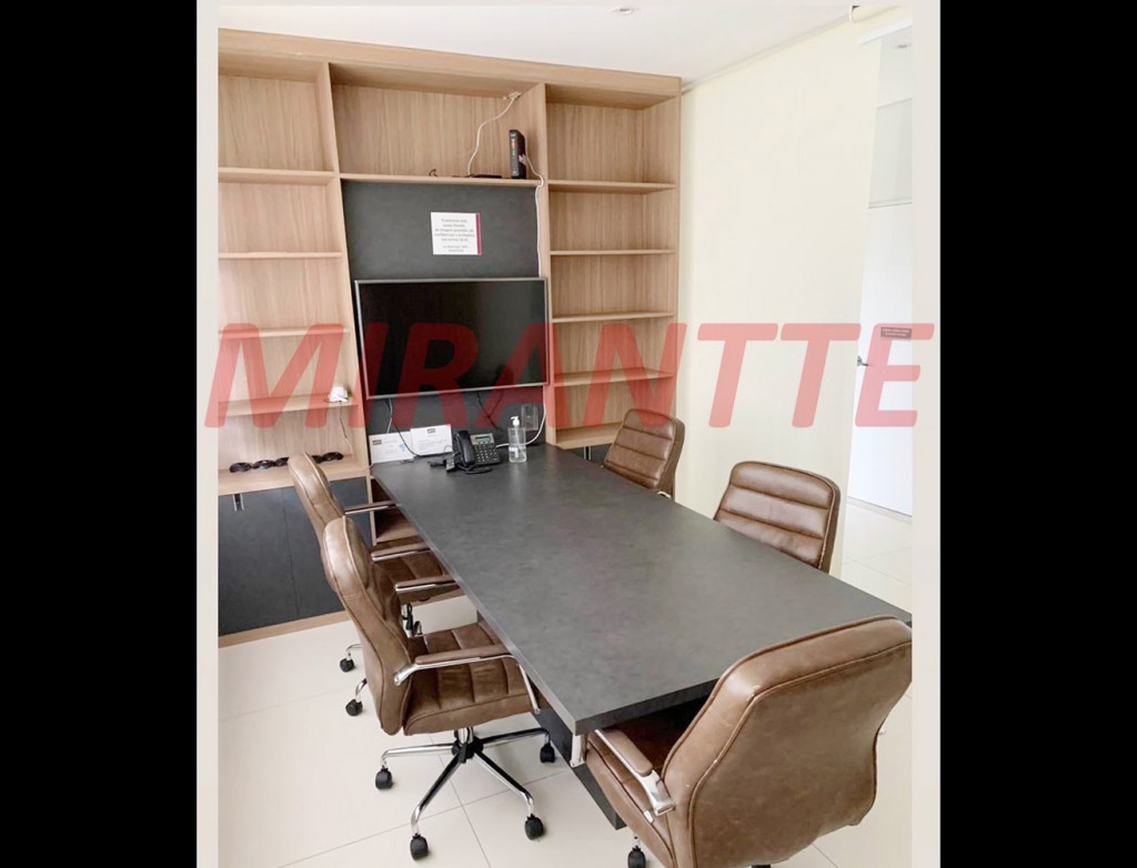 Apartamento de 140m² com 3 quartos em Ipiranga