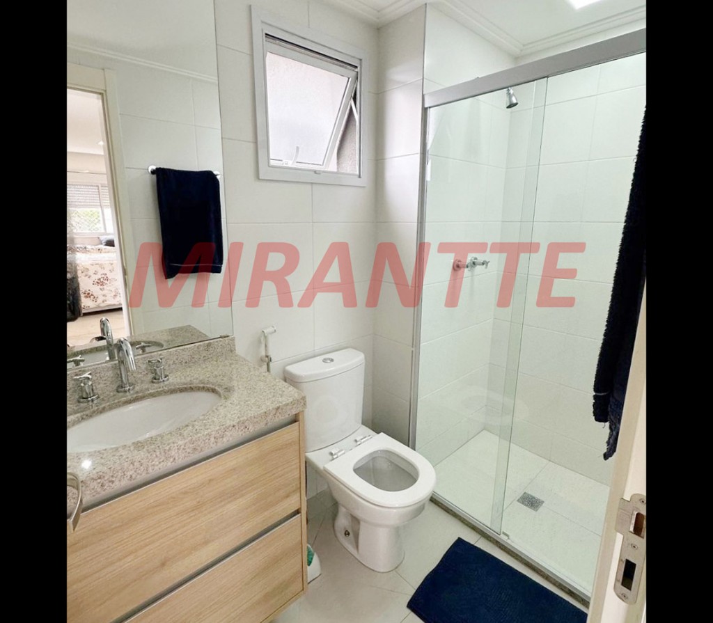 Apartamento de 140m² com 3 quartos em Ipiranga