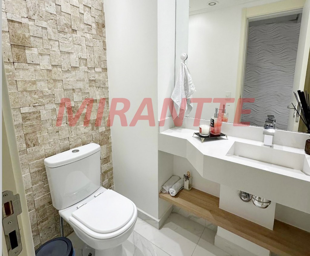 Apartamento de 140m² com 3 quartos em Ipiranga