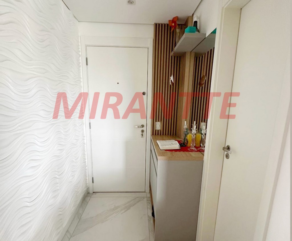 Apartamento de 140m² com 3 quartos em Ipiranga