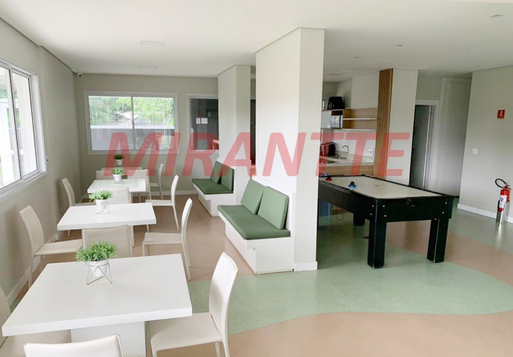 Apartamento de 140m² com 3 quartos em Ipiranga