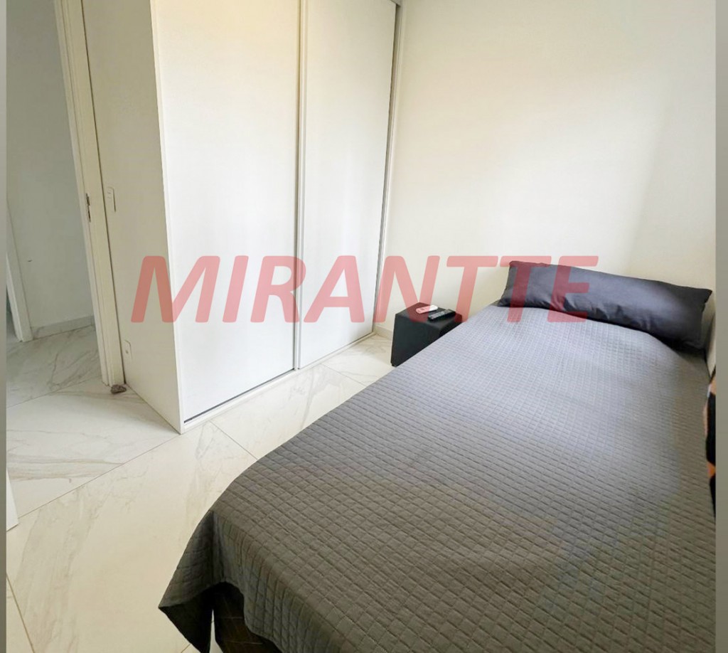 Apartamento de 140m² com 3 quartos em Ipiranga