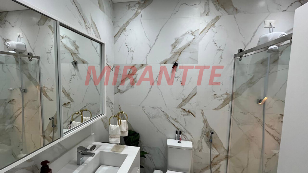 Casa terrea de 120m² com 2 quartos em Parada Inglesa