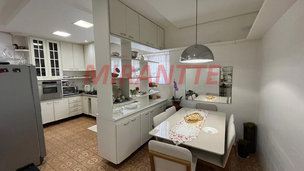 Casa terrea de 120m² com 2 quartos em Parada Inglesa