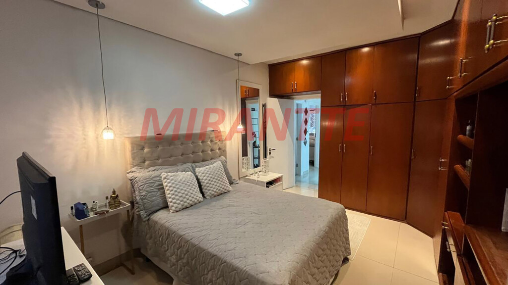 Casa terrea de 120m² com 2 quartos em Parada Inglesa