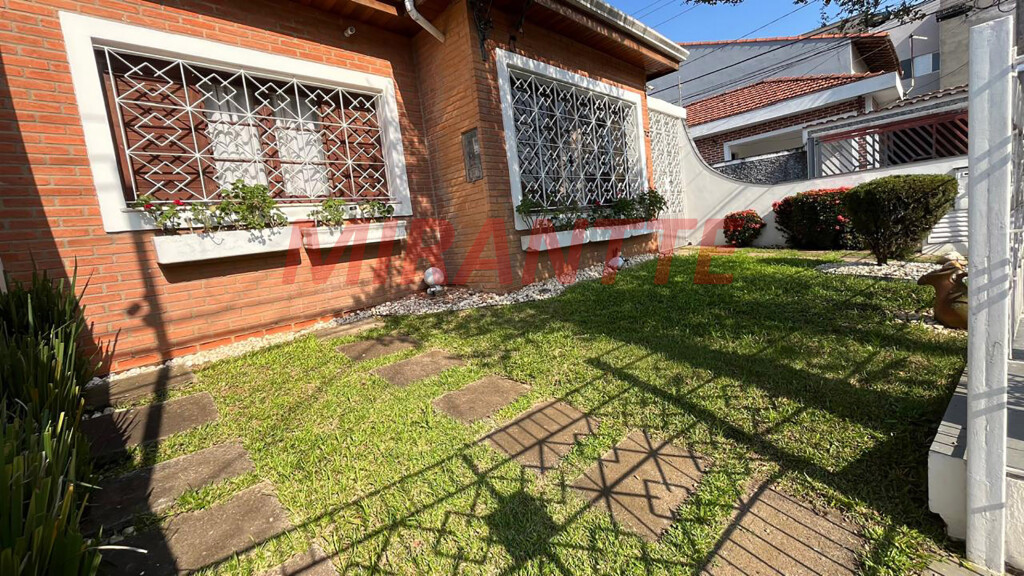 Casa terrea de 120m² com 2 quartos em Parada Inglesa