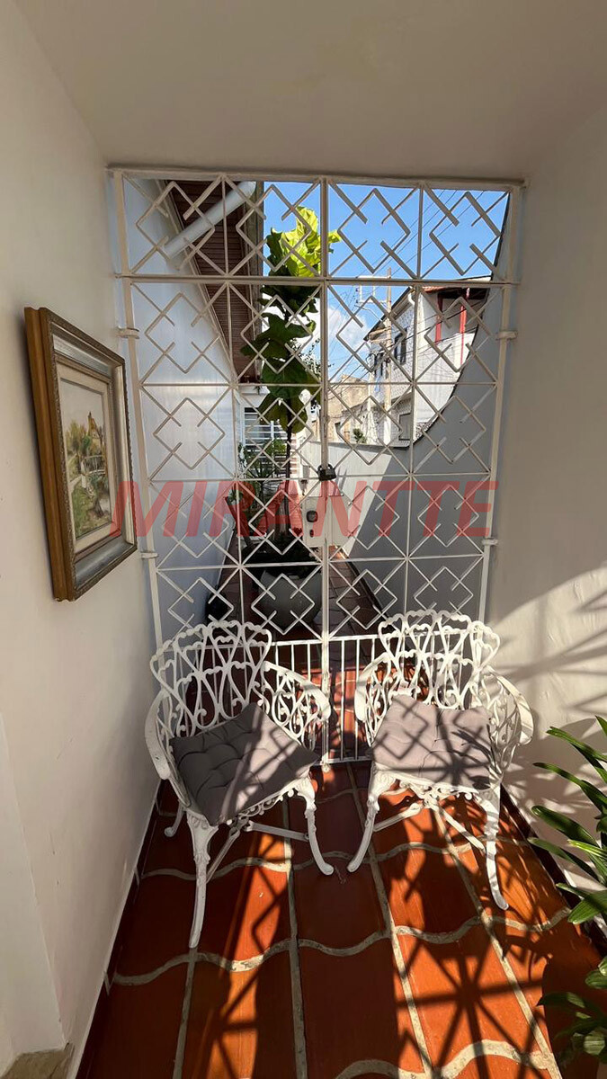 Casa terrea de 120m² com 2 quartos em Parada Inglesa