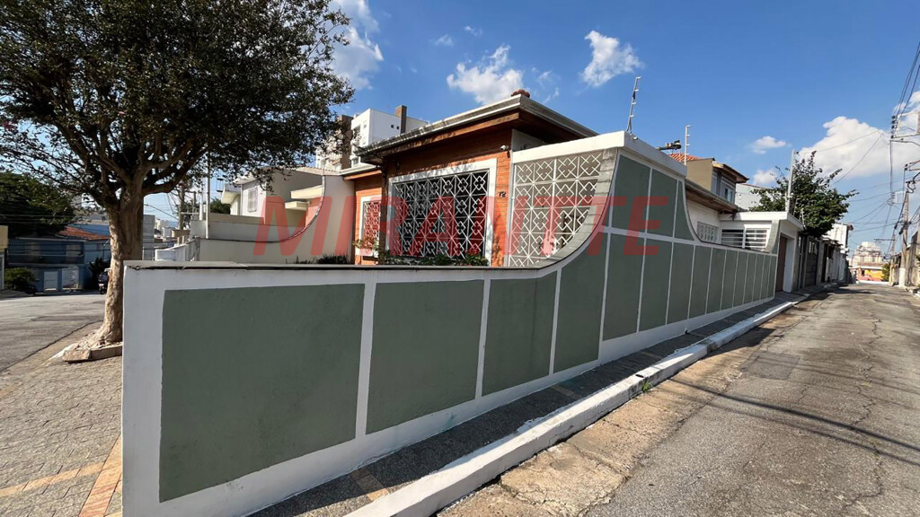 Casa terrea de 120m² com 2 quartos em Parada Inglesa