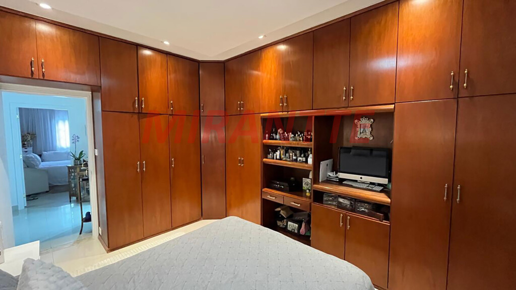 Casa terrea de 120m² com 2 quartos em Parada Inglesa