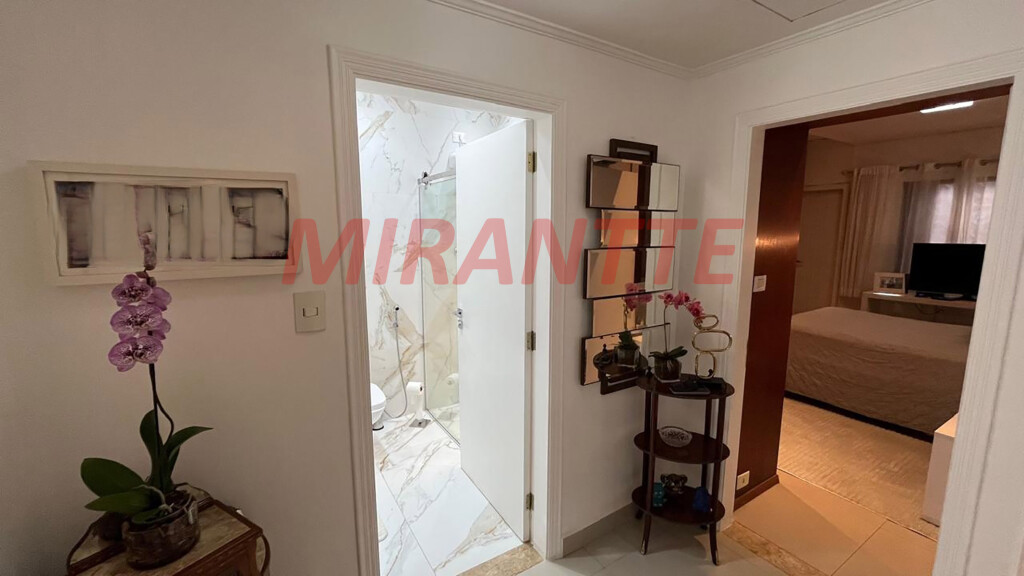 Casa terrea de 120m² com 2 quartos em Parada Inglesa
