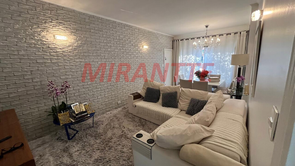 Casa terrea de 120m² com 2 quartos em Parada Inglesa