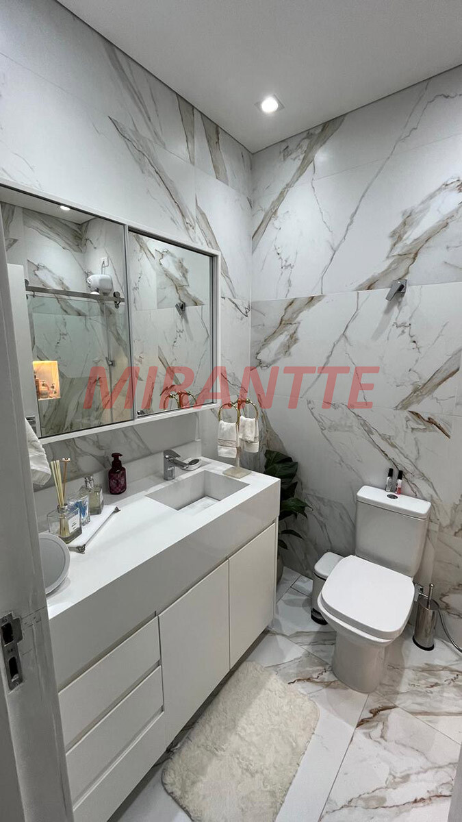 Casa terrea de 120m² com 2 quartos em Parada Inglesa