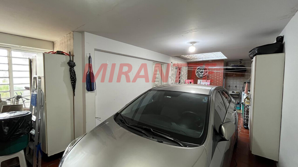 Casa terrea de 120m² com 2 quartos em Parada Inglesa