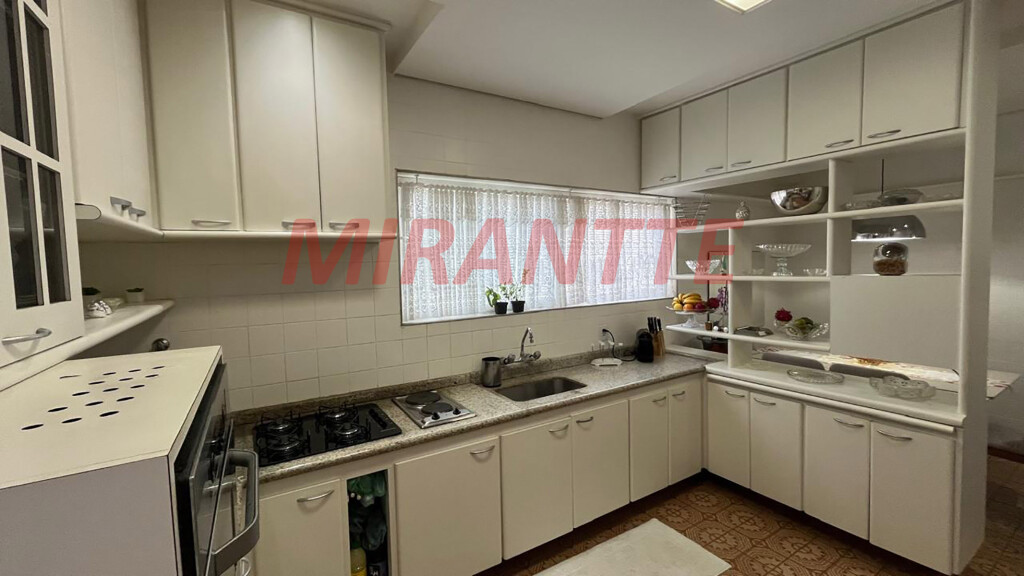 Casa terrea de 120m² com 2 quartos em Parada Inglesa