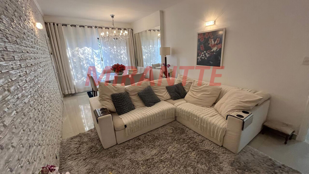 Casa terrea de 120m² com 2 quartos em Parada Inglesa