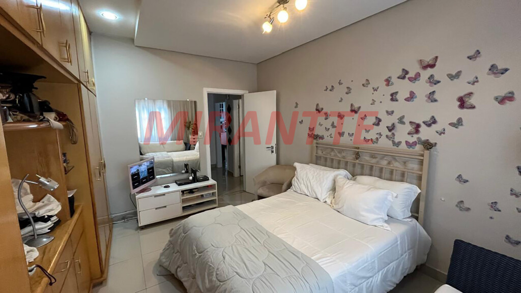 Casa terrea de 120m² com 2 quartos em Parada Inglesa