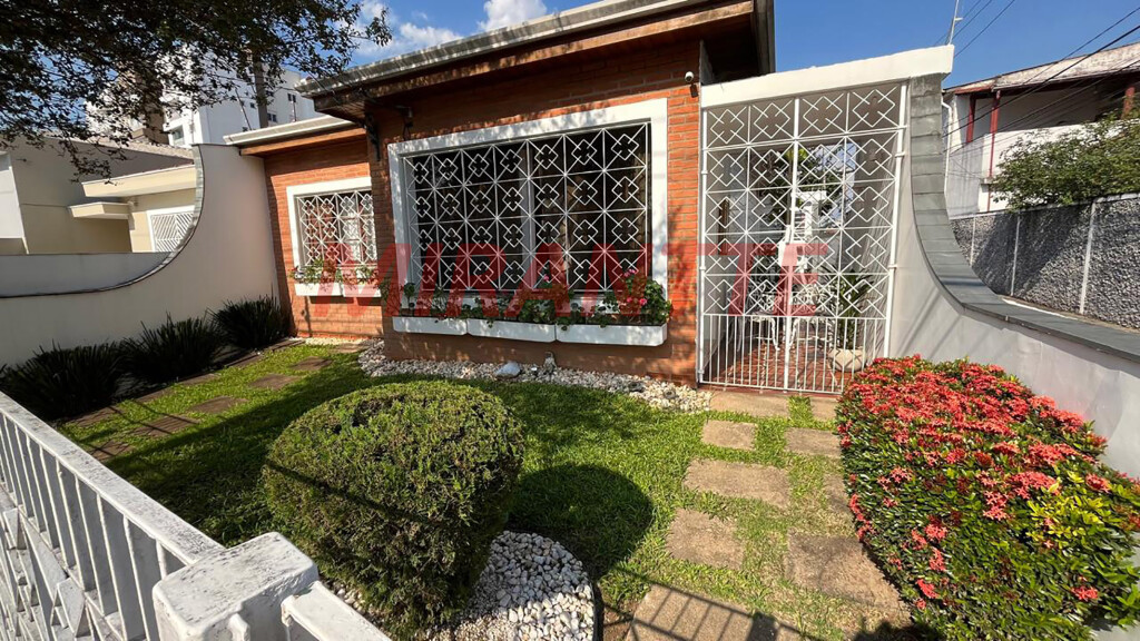 Casa terrea de 120m² com 2 quartos em Parada Inglesa
