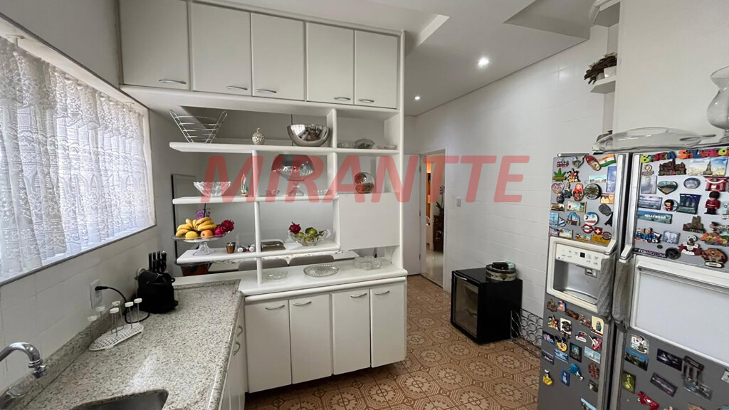 Casa terrea de 120m² com 2 quartos em Parada Inglesa