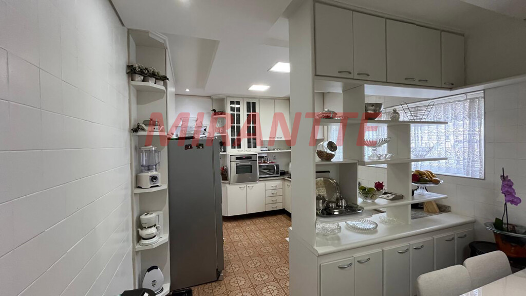 Casa terrea de 120m² com 2 quartos em Parada Inglesa