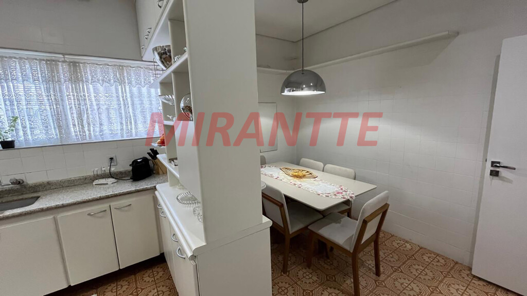 Casa terrea de 120m² com 2 quartos em Parada Inglesa