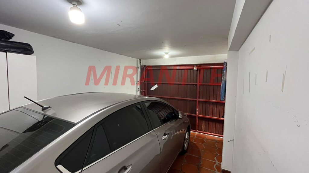 Casa terrea de 120m² com 2 quartos em Parada Inglesa
